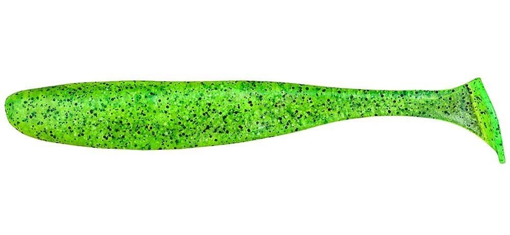  Select Easy Shad 3.0" #071 (5   )