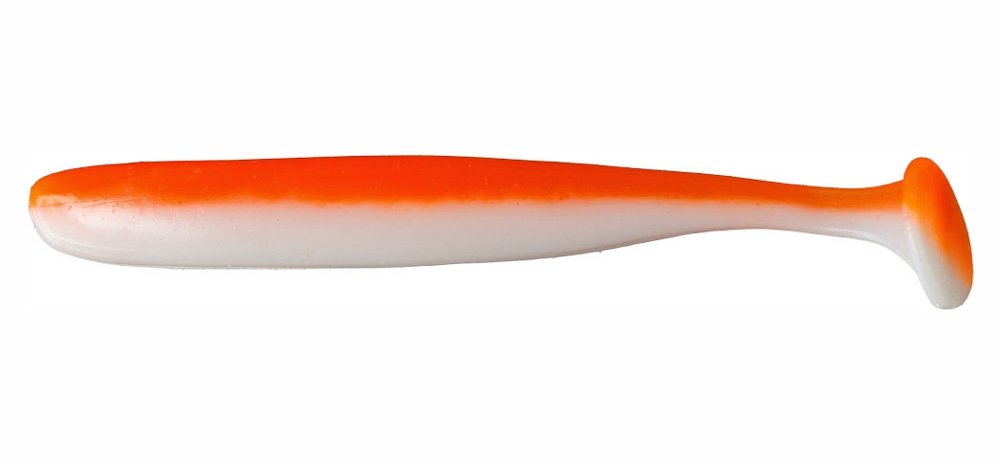  Select Easy Shad 3.0" #209 (5   ) 