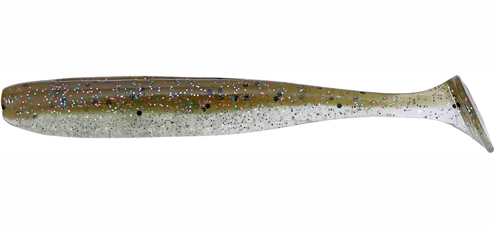  Select Easy Shad 3.0" #214 (5   ) 