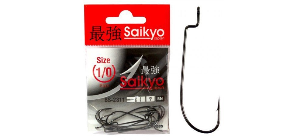   Saikyo BS 2331 BN 4 (10   )