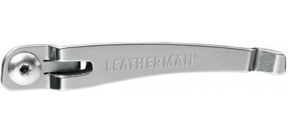  Leatherman   Leatherman  Sidekick&Wingman