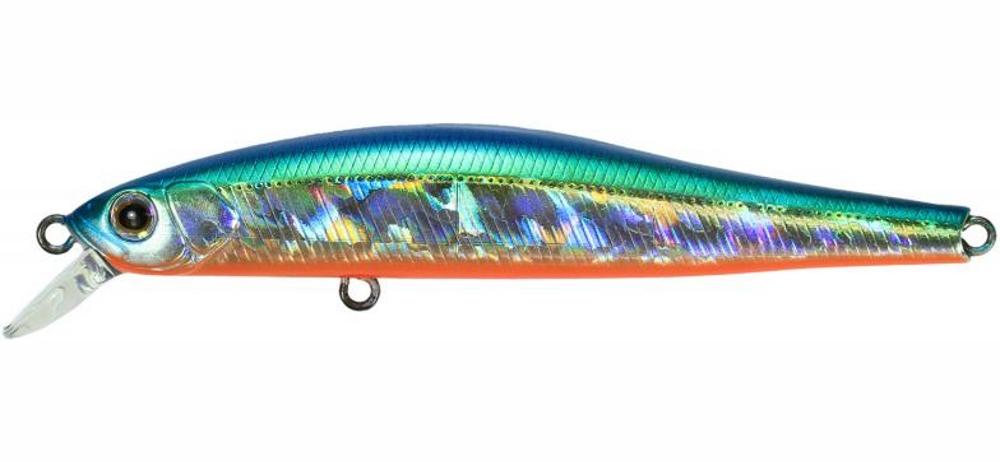  ZipBaits Rigge 90SP #L-128R ( )