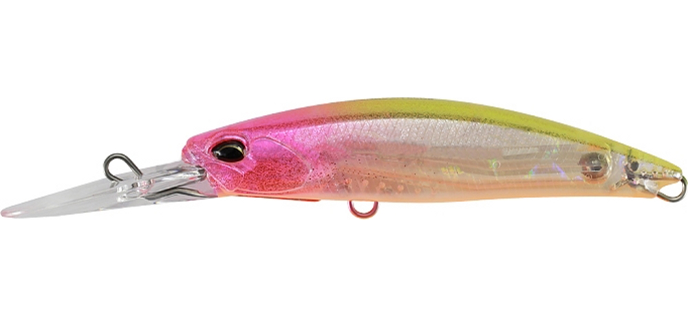  DUO Realis Fangbait 80 DR #CEA3375