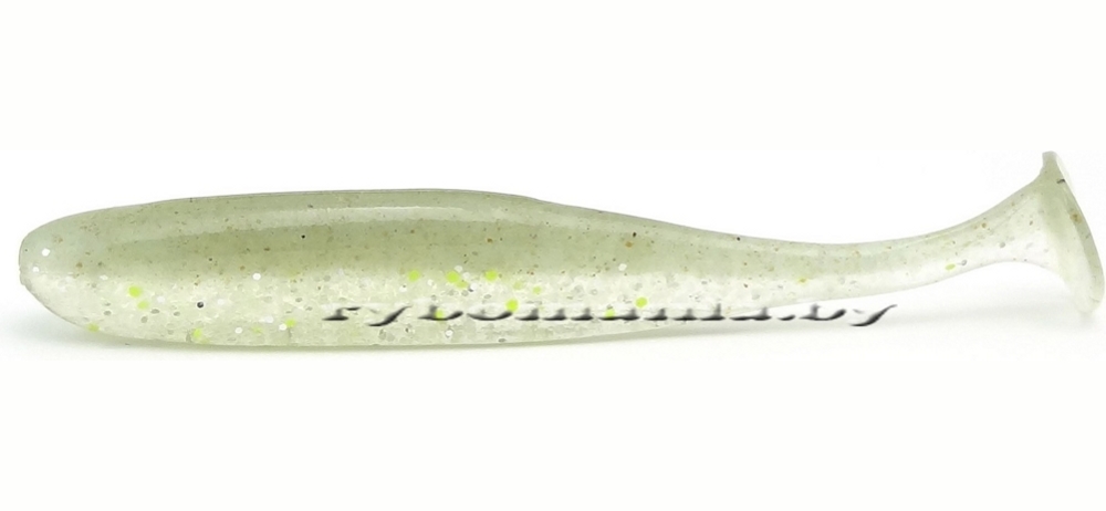  Keitech Easy Shiner 2.0" #426T Sexy Shad