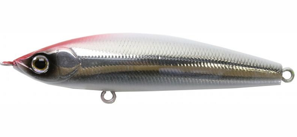  ZipBaits ZBL X-Trigger #637