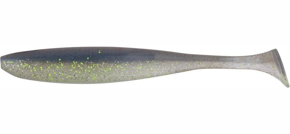  Keitech Easy Shiner 8.0" #426T Sexy Shad