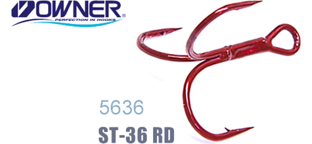   Owner ST-36RD-02  (6 /)