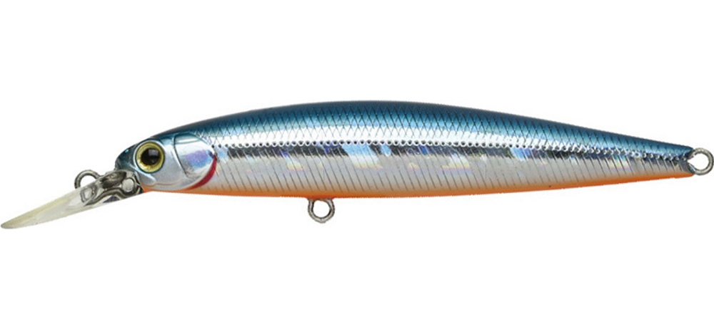  ZipBaits Rigge MD 86SS #026
