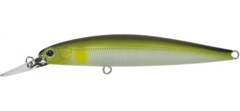  ZipBaits Rigge MD 86SS #191
