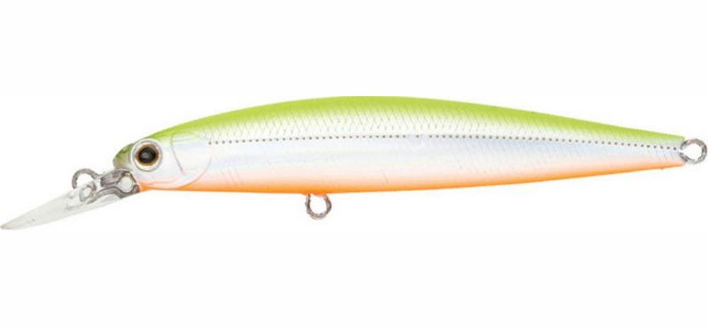  ZipBaits Rigge MD 86SS #205