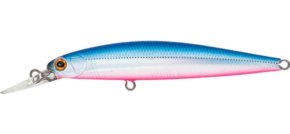  ZipBaits Rigge MD 86SS #220