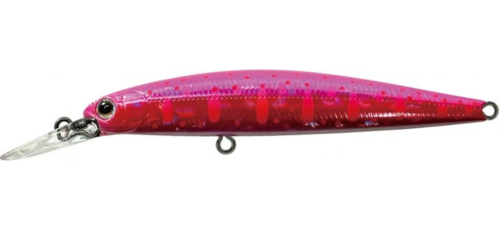  ZipBaits Rigge MD 86SS #289
