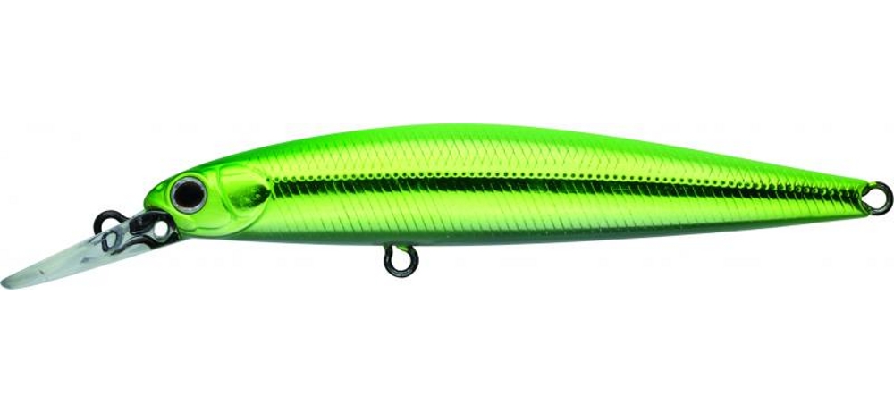  ZipBaits Rigge MD 86SS #317