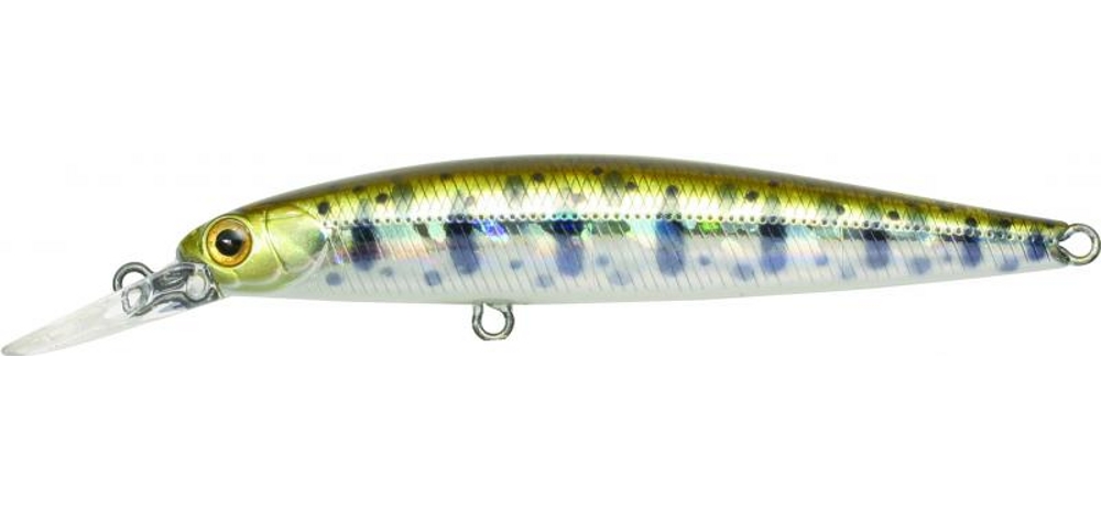  ZipBaits Rigge MD 86SS #810