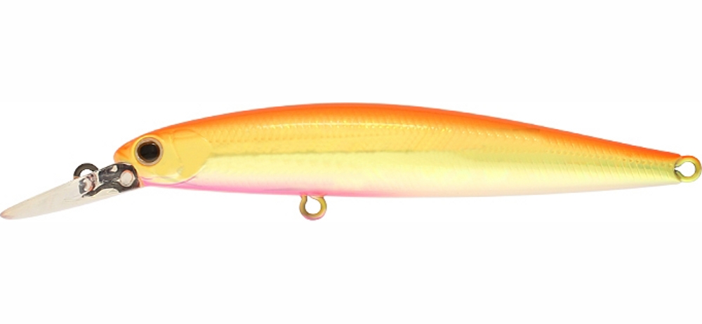  ZipBaits Rigge MD 86SS #838R