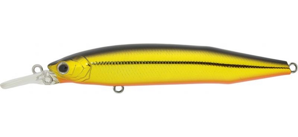  ZipBaits Rigge D-Force 95MDF #050