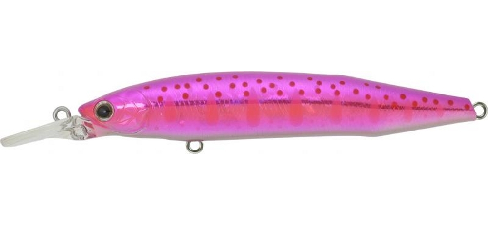  ZipBaits Rigge D-Force 95MDF #289