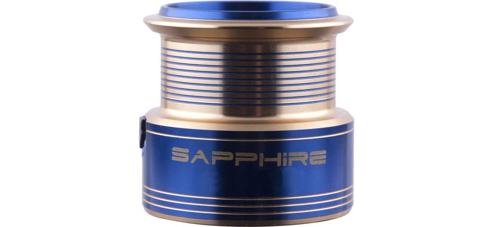  Favorite Sapphire 2000S