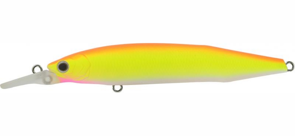  ZipBaits Rigge D-Force 95MDF #935