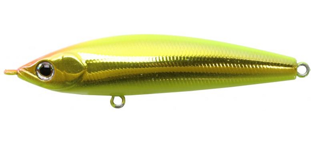  ZipBaits ZBL X-Trigger #713